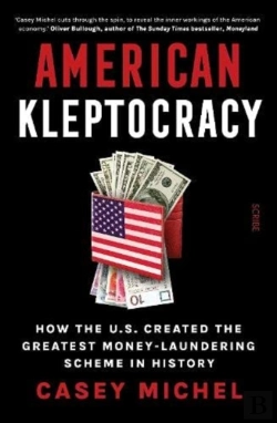 Bertrand.pt - American Kleptocracy