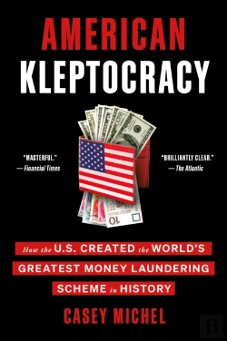 Bertrand.pt - American Kleptocracy