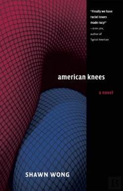 Bertrand.pt - American Knees