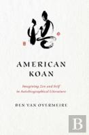 American Koan