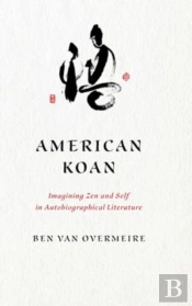 American Koan