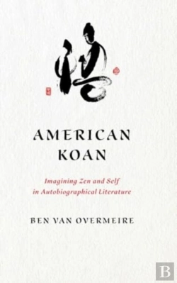 Bertrand.pt - American Koan