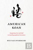 American Koan
