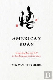 American Koan