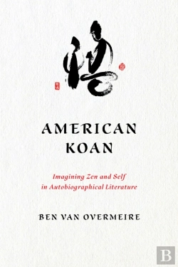 Bertrand.pt - American Koan