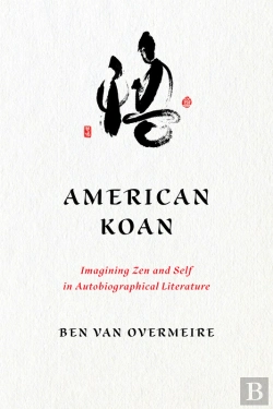 Bertrand.pt - American Koan