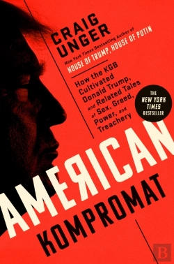 Bertrand.pt - American Kompromat
