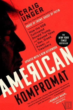 Bertrand.pt - American Kompromat