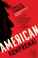 American Kompromat