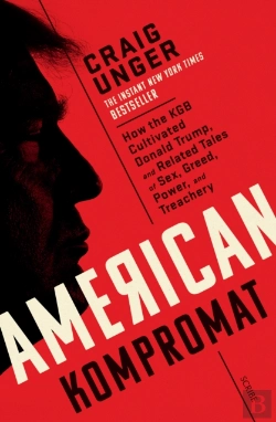 Bertrand.pt - American Kompromat