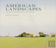 American Landscapes
