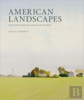 American Landscapes