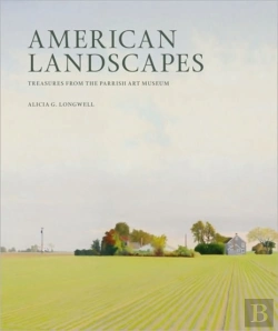 Bertrand.pt - American Landscapes