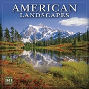 American Landscapes