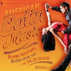 Bertrand.pt - American Latin Music