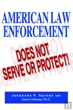 Bertrand.pt - AMERICAN LAW ENFORCEMENT