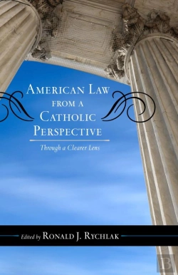 Bertrand.pt - American Law From A Catholic Perspective