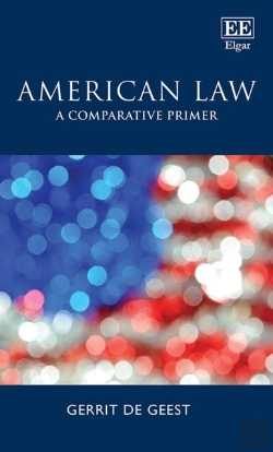 Bertrand.pt - American Law