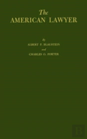 American Lawyer