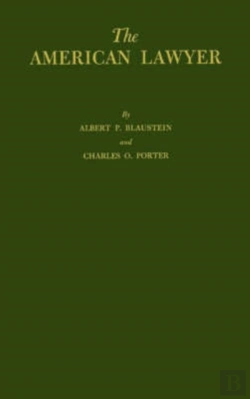 Bertrand.pt - American Lawyer