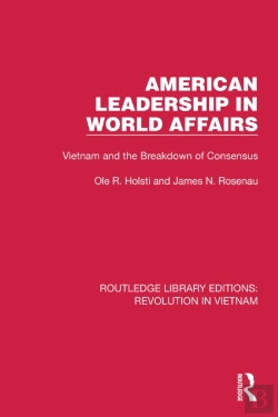 Bertrand.pt - American Leadership In World Affairs