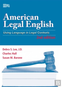 Bertrand.pt - American Legal English, 2nd Edition