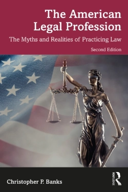 Bertrand.pt - American Legal Profession