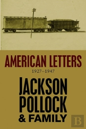 American Letters