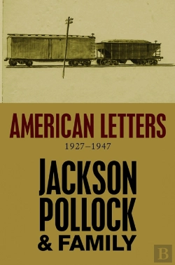 Bertrand.pt - American Letters