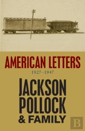American Letters