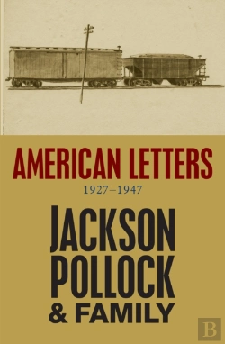 Bertrand.pt - American Letters