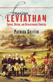 American Leviathan