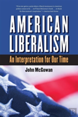 Bertrand.pt - American Liberalism