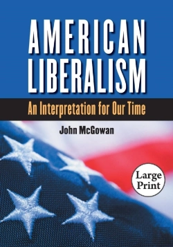 Bertrand.pt - American Liberalism