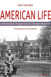 American Life