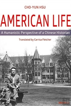 Bertrand.pt - American Life