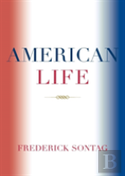 American Life