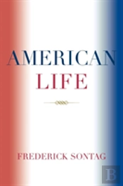 American Life