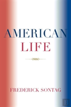 Bertrand.pt - American Life
