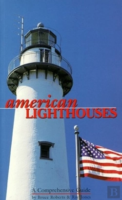 Bertrand.pt - American Lighthouses
