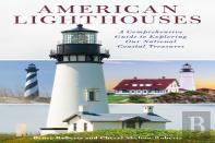 American Lighthouses
