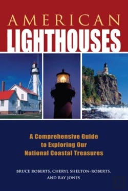 Bertrand.pt - American Lighthouses