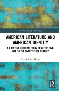 Bertrand.pt - American Literature And American Identity