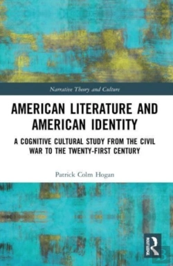 Bertrand.pt - American Literature And American Identity
