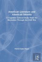 American Literature And American Identity