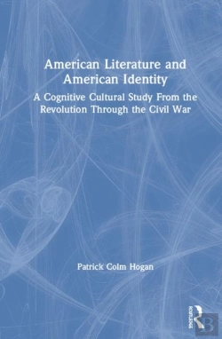 Bertrand.pt - American Literature And American Identity