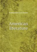 American Literature