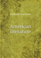 American Literature