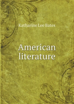 Bertrand.pt - American Literature