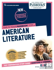American Literature